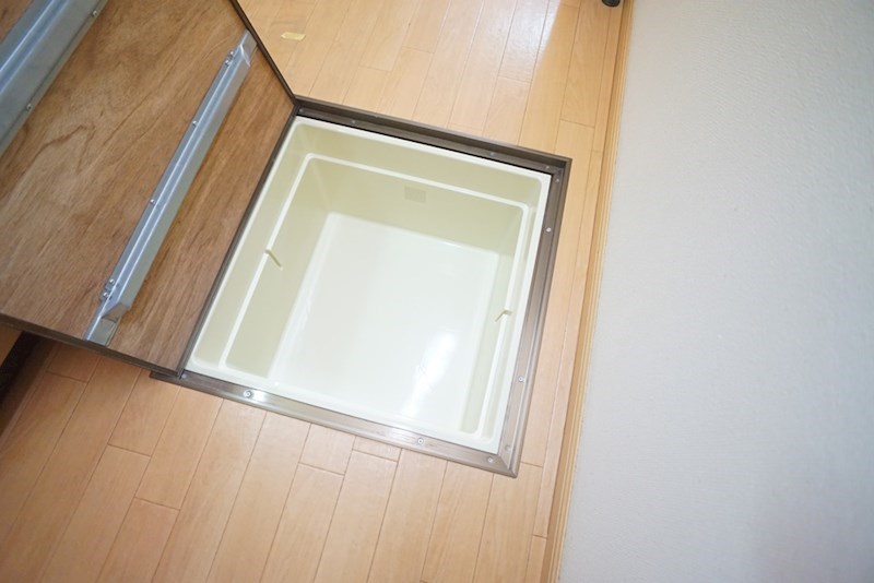 レオ・グランドメゾン その他8