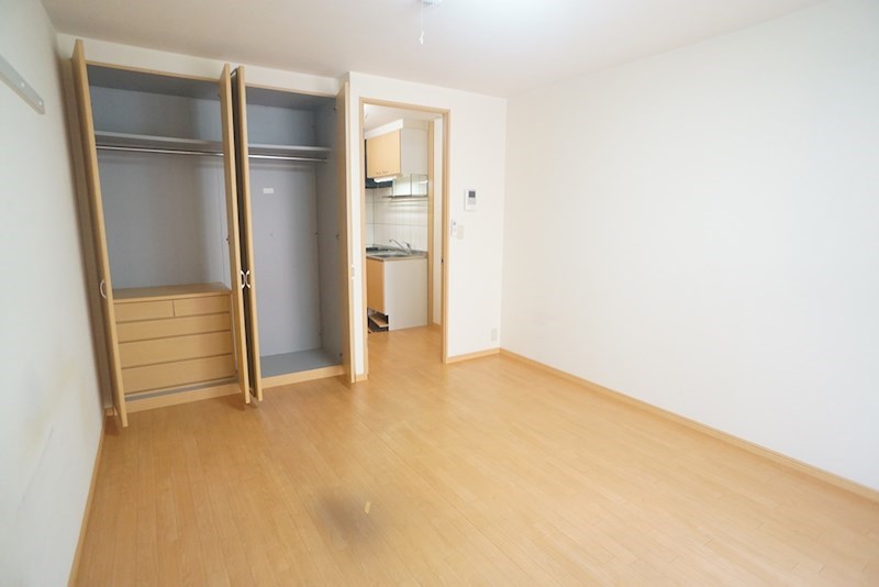 レオ・グランドメゾン その他11