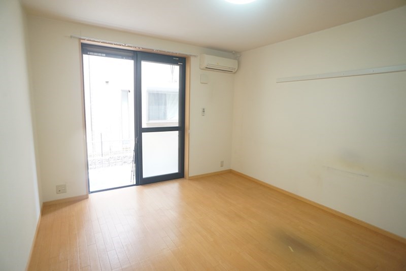 レオ・グランドメゾン その他12