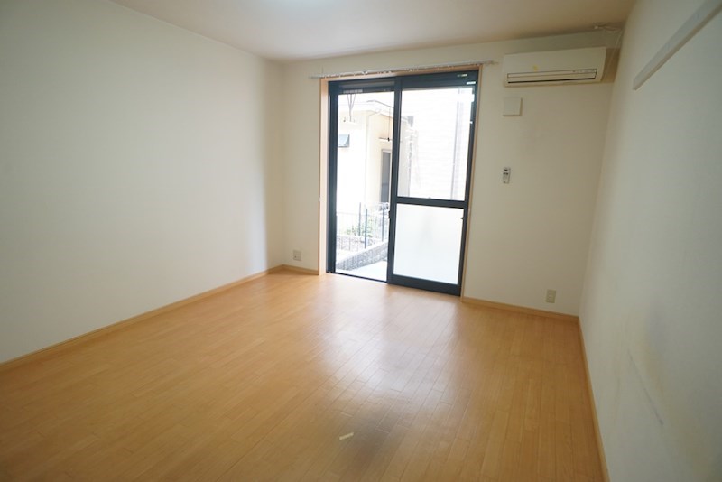 レオ・グランドメゾン その他13