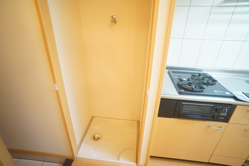 レオ・グランドメゾン その他14