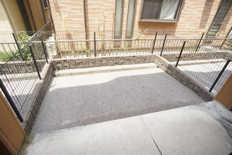 レオ・グランドメゾン その他15