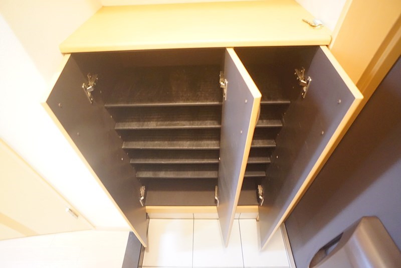 レオ・グランドメゾン その他16