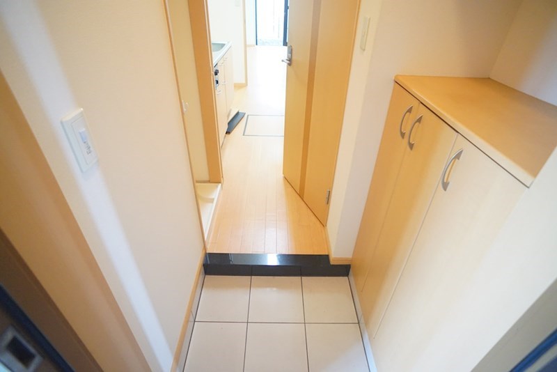 レオ・グランドメゾン その他17