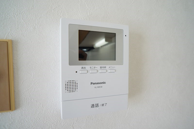サンシャイン大和 その他4