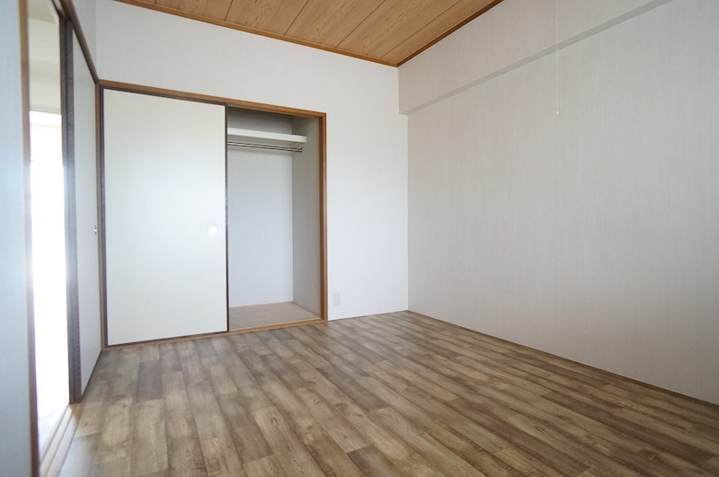 サンシャイン大和 その他12