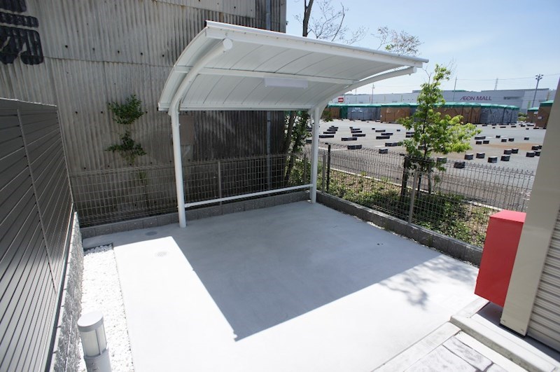 メゾンドココ その他7