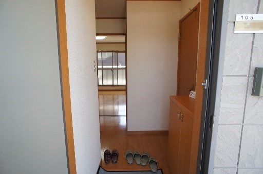 カルチェ本町 その他23