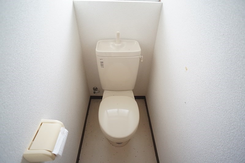 吹角貸家  その他1