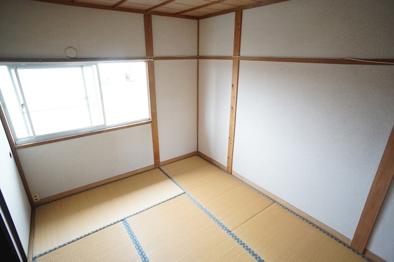 吹角貸家  その他4