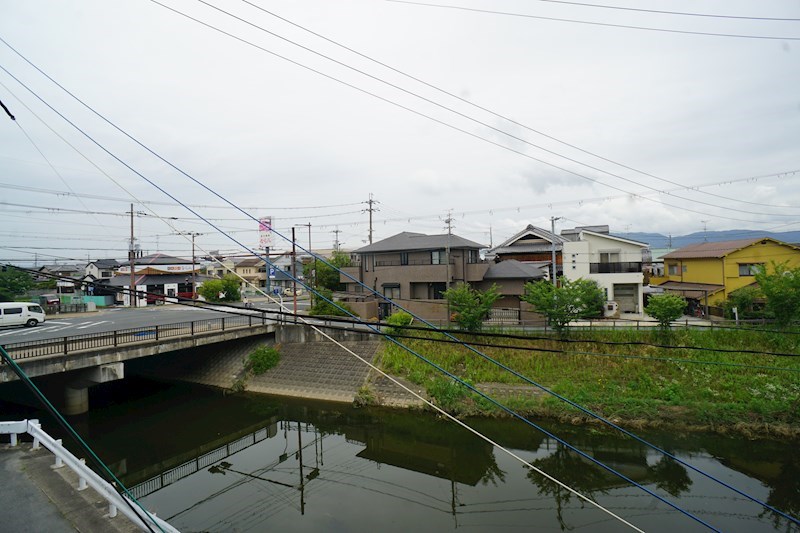 吹角貸家  その他5