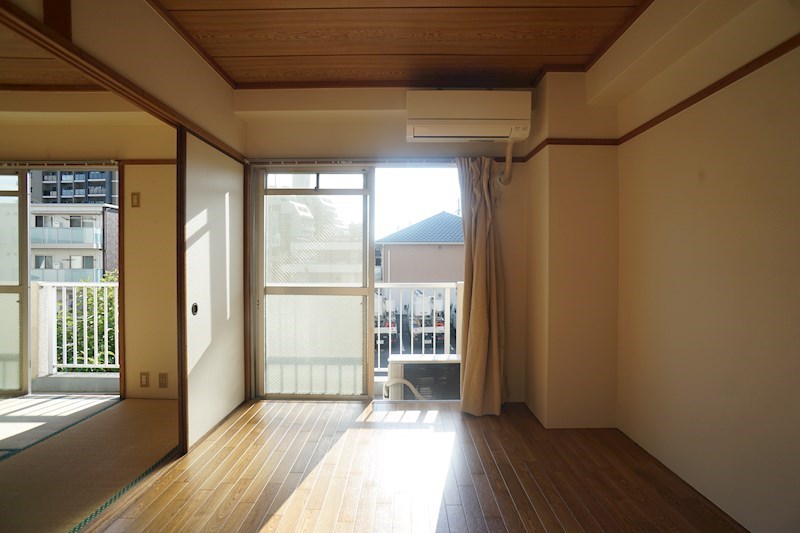 エンズマンション その他8