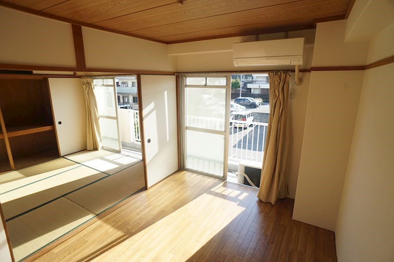 エンズマンション その他9