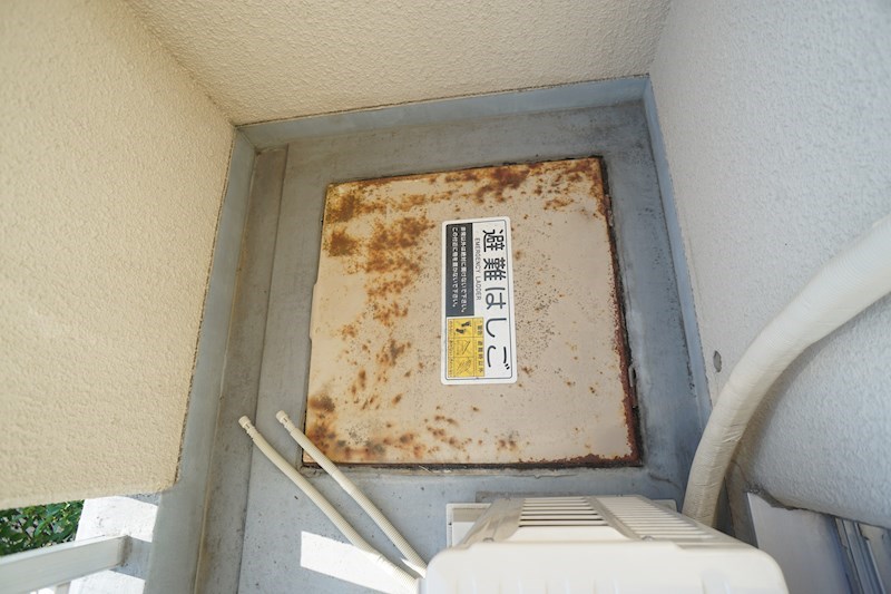 エンズマンション その他11