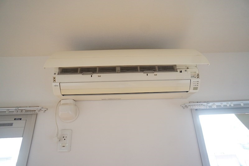 プライムコート西大寺 その他1