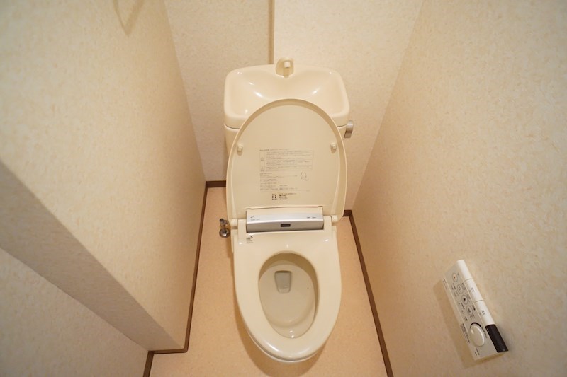 プライムコート西大寺 その他2