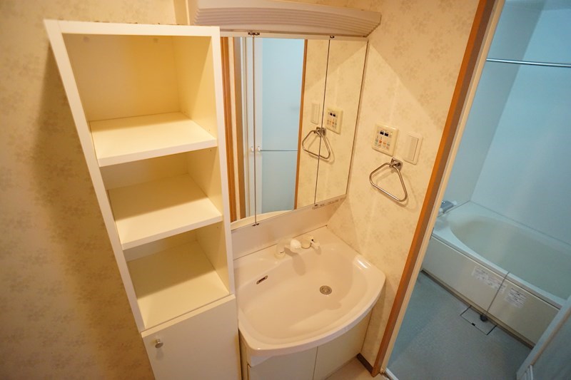 プライムコート西大寺 その他3