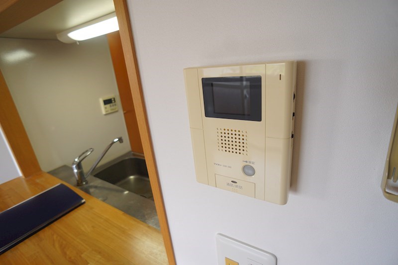 プライムコート西大寺 その他4