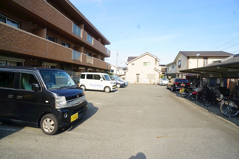 プライムコート西大寺 その他5