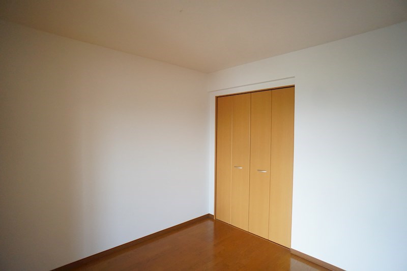 プライムコート西大寺 その他8