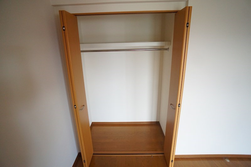 プライムコート西大寺 その他9