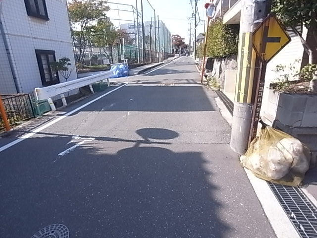 プライムコート西大寺 周辺画像8