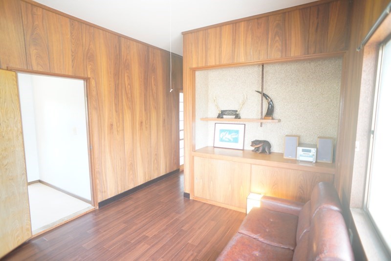 三郷町信貴山西３丁目戸建 その他36