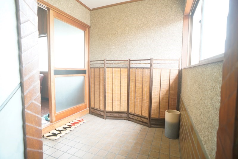 三郷町信貴山西３丁目戸建 その他41