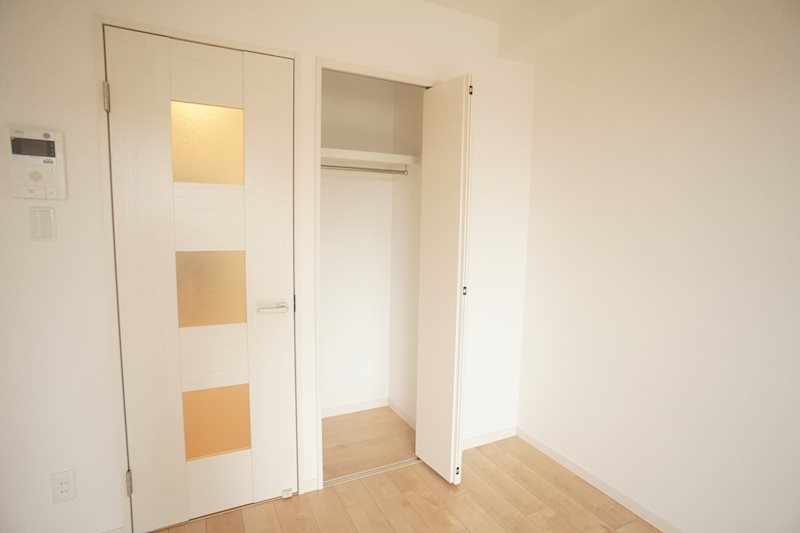 グラディオ新大宮 その他3