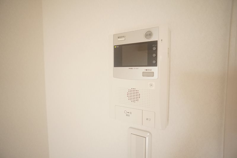 グラディオ新大宮 その他4