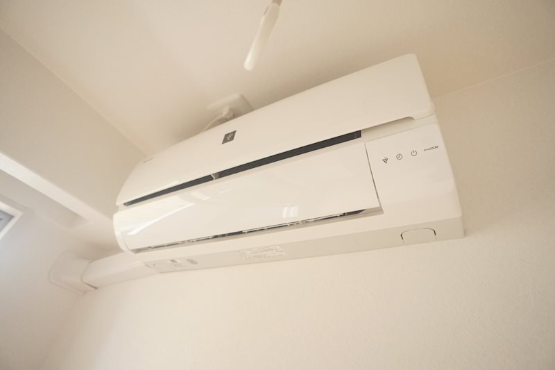 グラディオ新大宮 その他7