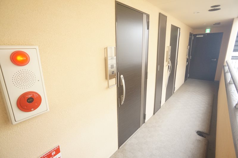 グラディオ新大宮 その他9