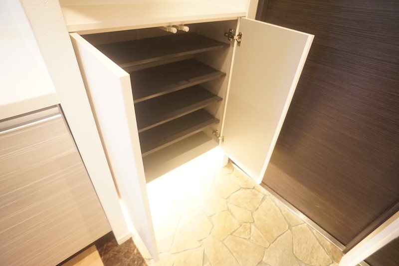 グラディオ新大宮 その他10