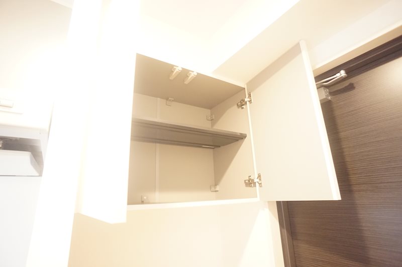 グラディオ新大宮 その他11