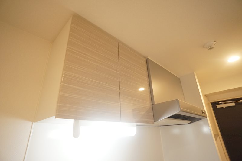 グラディオ新大宮 その他12