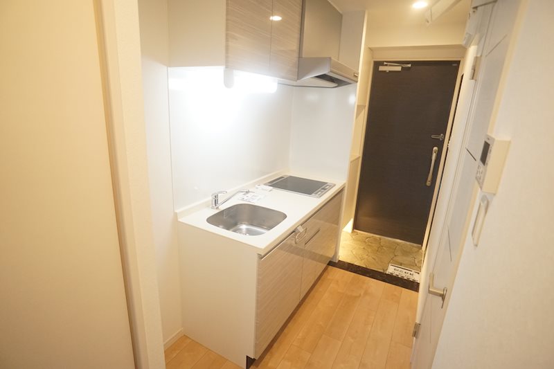 グラディオ新大宮 その他13