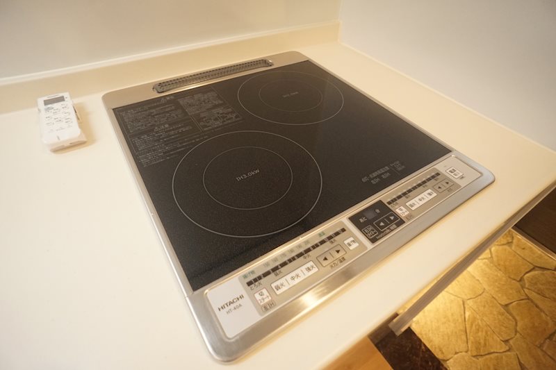 グラディオ新大宮 その他14