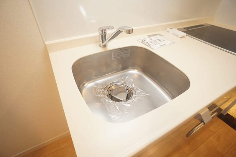 グラディオ新大宮 その他15