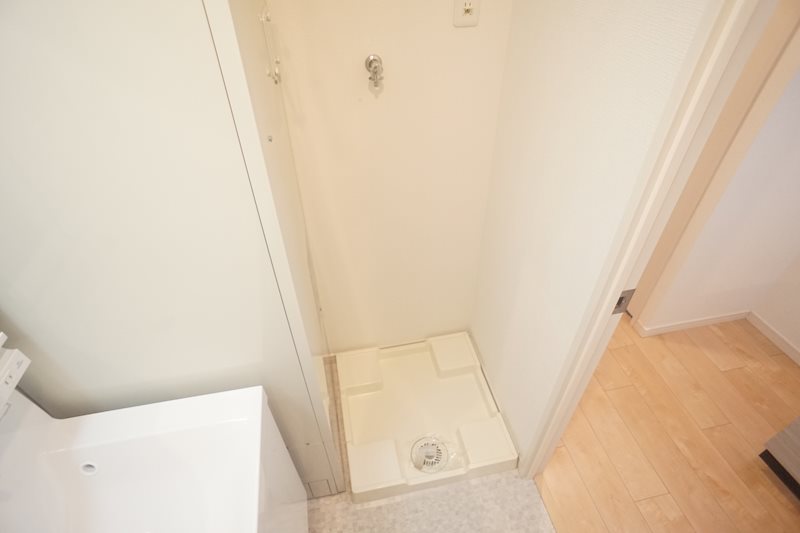 グラディオ新大宮 その他16