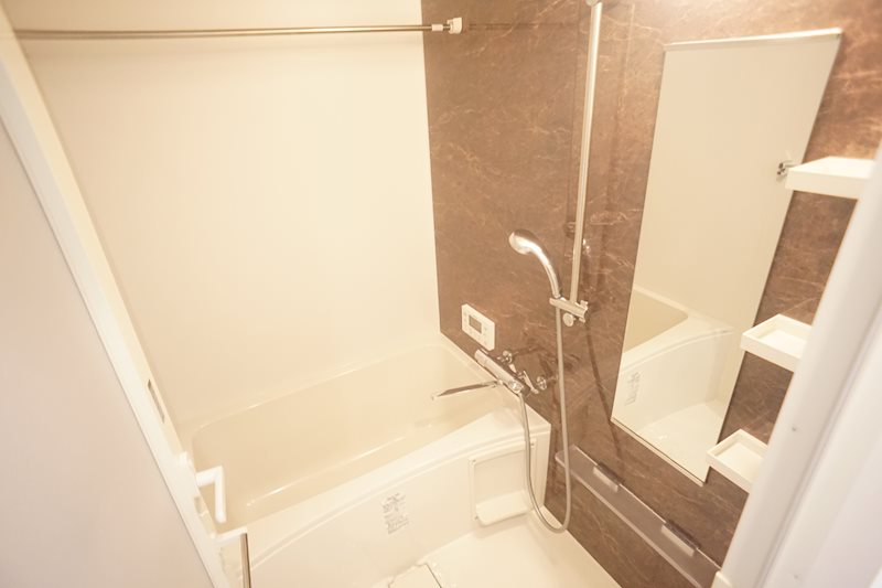 グラディオ新大宮 その他17