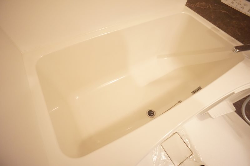 グラディオ新大宮 その他18