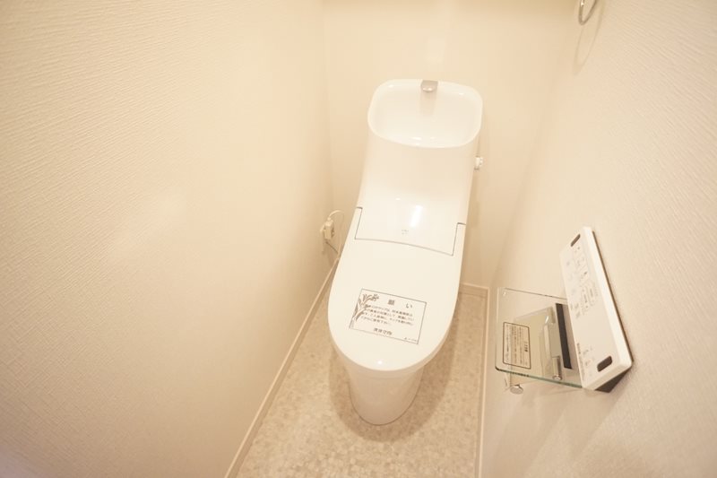 グラディオ新大宮 その他20