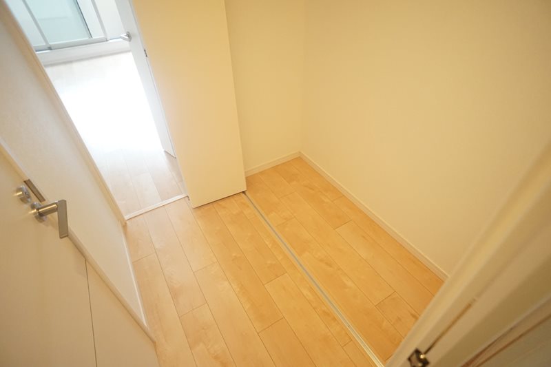 グラディオ新大宮 その他22