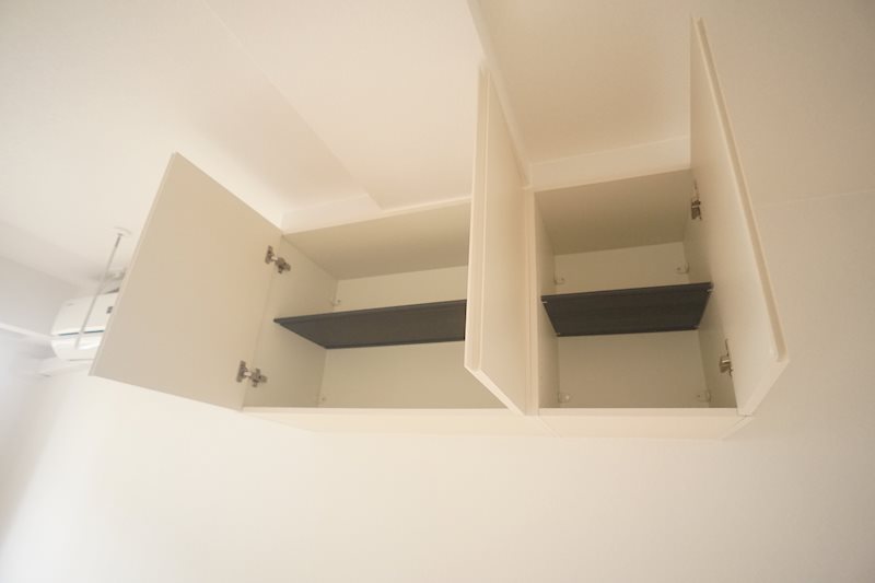 グラディオ新大宮 その他23