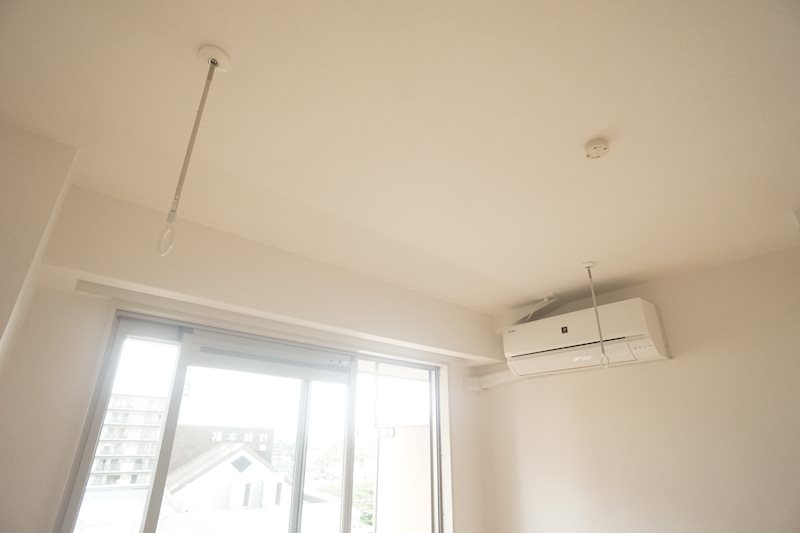 グラディオ新大宮 その他24