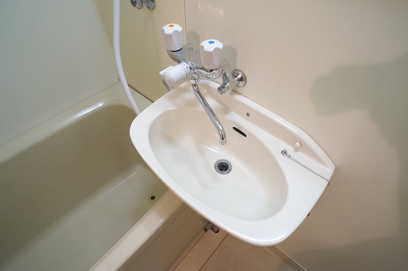 ガーデンハイツ明日香 その他3