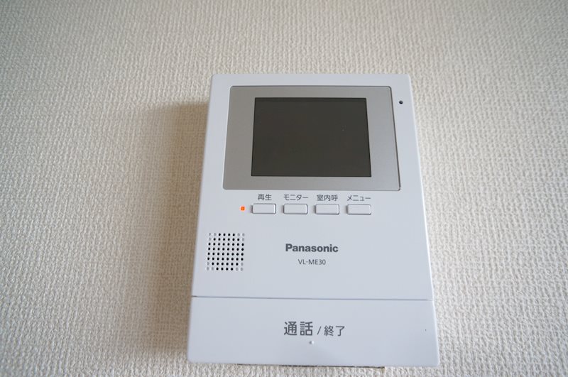 ガーデンハイツ明日香 その他4