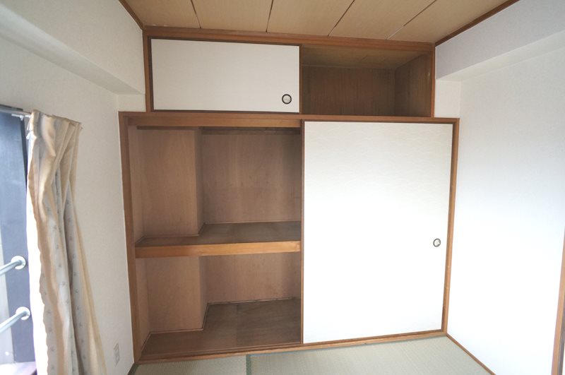 ガーデンハイツ明日香 その他6