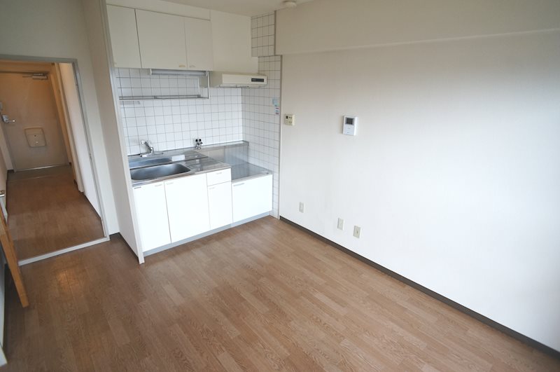 ガーデンハイツ明日香 その他7