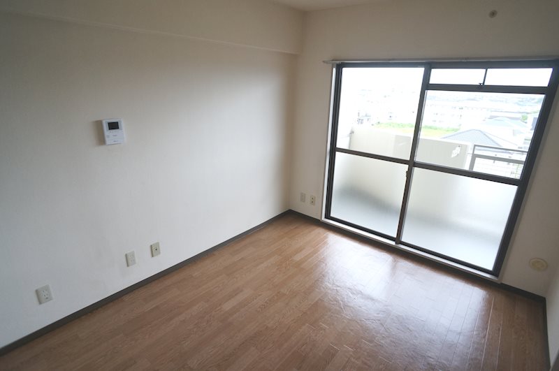 ガーデンハイツ明日香 その他8